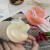 Tubular Woolen Yarn Ball Aromatherapy Candle Flame Korean Ins Style Decoration Shooting Props Woolen Yarn Ball Candle