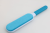 Pet Hair Removal Brush Foreign Trade Exclusive