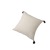 Nordic Couch Pillow Summer Lumbar Pillow Back Cusion Living Room High-End Entry Lux Ins Style Removable and Washable Bedside Cushion Pillow