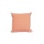 Canvas Geometric Double-Sided Pillow Cover Bed Backrest Car and Office Cushion Cover Sofa Backrest Cushion Bedside Cushion