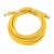 15 M Cat6e Computer Jumper Super Six Finished Network Cable Category 6 Non-Shielded Network Line Router Network Cable