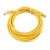 25 M Cat6e Computer Jumper Super Six Finished Network Cable Category 6 Non-Shielded Network Line Router Network Cable