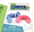 Popular Puzzle Caterpillar Toys