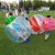 Yiwu Factory Direct Sales Inflatable Toys Roller Yo-Yo Ball Inflatable Bouncing Ball Water Walk Ball Water Toys