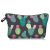 Cross-Border New Arrival Cactus Series Cosmetic Bag Handheld Storage Wash Bag Lazy Portable Travel Bag