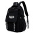New Casual Backpack Large Capacity Computer Backpack