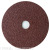 4-Inch 5-Inch 6-Inch 7-Inch Steel Fiber Grinding Disc Angle Grinder Sandpaper Polishing Metal Woodworking Polishing Pad