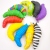 Popular Decompression Rainbow Caterpillar Slug Children's Educational Science and Education Vent Toys