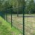 Peach Protective Fence/Peach Guardrail Net