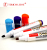 12 Color Whiteboard Marker. Marking Pen, Permanent Marker