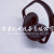 Sound Insulation Earmuffs Nap Sleep Anti-Noise Professional Artifact Ultra-Quiet Industrial Noise Reduction Headset