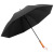 Umbrella 70cm Wooden Handle Golf Umbrella Sun Umbrella Business Double Gift Advertising Umbrella Custom Logo