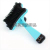Cat Comb Hair Brush Dog Hair Comb Dog Self-Cleaning Comb One-Click Hair Artifact Massage Beauty Brush