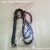 Western Cowboy Whip Role Play Toy Whip Whip Western Law Enforcement Whip Carnival Whip
