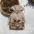 Shixiang New Cat Sachet Car Perfume Bag Moisture-Proof Lavender Sachet Gift Stall Sachet Wholesale