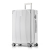 Fashion Trending Men's and Women's Trolley Luggage Universal Wheel Luggage and Suitcase 20-Inch Boarding Zipper Luggage