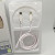 2M PD Fast Charge Line Data Cable 2M Mobile PD Fast Charging Cable for Apple 13 Data Cable
