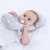 Cross-Border Creative Baby Nursing Pillow Head Multifunctional Nursing Artifact Newborn Milk Spilt Prevent Pillow Baby Head Leaning Prevention Pillow
