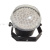 Factory Direct Sales Xiaolicai 62 Led Small Strobe Lamp Stage Background Performance Ktv Voice-Controlled Self-Walking Flash
