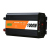 1000W Inverter Car Inverter Solar Inverter Power Supply (Car) Converter Mobile Phone Charger