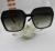 Carved Cut Pieces Fashion and Trendy Style Multicolor Sunglasses