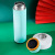 Smart Insulation Cup Touch Display Temperature Men and Women Portable Water Cup Creative Gift Chinese Style Frosted Thermos Cup