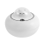 Cute Pet Humidifier for Foreign Trade