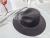 2022 Top Hat Straw Hat Grassland Personality Top Hat