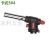504 Household Card Type Flame Gun Household Welding Roast Pig Hair Outdoor Barbecue Igniter