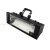 Factory Direct Sales Lamp Tube Type 1500W Strong Strobe Lamp Aluminum Case Chassis Ktv Bar Stage Strobe Light