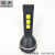 Cross-Border New Arrival Led Multi-Lamp Flashlight Built-in Battery Charging Explosion-Proof Patrol Power Torch