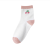 Women's Mid-Calf Socks Ins Fashionable Thin Cute Japanese Style Student Long Socks Internet Celebrity Women's Socks