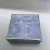 Factory Direct Sales Marbling Gift Box Empty Box Clothes Shoes Tiandigai High-End Gift Box Three-Piece Set