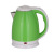 Kettle Electric Kettle Stainless Steel Electric Kettle Water Pot 304 Stainless Steel Insulation Automatic Power off
