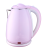 Kettle Electric Kettle Stainless Steel Electric Kettle Water Pot 304 Stainless Steel Insulation Automatic Power off