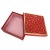High-End Tiandigai Birthday Cosmetics Packaging Gift Box Boutique Valentine's Day Gift Box Gift Box