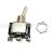 60/90/120/180/250W Single-Phase Forward and Reverse Three-Gear Catch Facing Switch Button Switch 220V