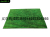 TIANCAI  New Door Mat Pad Scraping Hydrophilic Pad 50 × 80cm Resist Dirt Anti-Slip Carpet