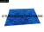 TIANCAI  New Door Mat Pad Scraping Hydrophilic Pad 50 × 80cm Resist Dirt Anti-Slip Carpet