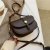 Casual Small Bags Women's Bag 2020 New Trendy Fashion Trending Shoulder Messenger Bag All-Matching Ins Small Square Bag