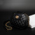 Chanel-Style Bags Women 2020 New Summer Fashion All-Matching Diamond Pattern Bag Shoulder Messenger Bag Wholesale