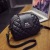 Chanel-Style Bags Women 2020 New Summer Fashion All-Matching Diamond Pattern Bag Shoulder Messenger Bag Wholesale