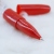 Boxing pen Santa Claus fighting toy pen