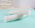 Zhiying Natural Latex Cylindrical Pillow Pillow Pillow Core Protect Cervical Spine