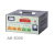 Goldsource Voltage Regulator Ar Series Exported to Europe and America 220v110v Voltage Regulator