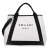 Women's Bag 2019 New Korean Style Fashion Tote Bag Canvas Handbag Shoulder Messenger Bag One Piece Dropshipping Bags