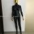 Female mannequin props fly costumes display mannequin