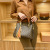 Popular Women's Bag 2022 New Fashion Trendy All-Match Autumn and Winter Women's Bags Handbag Crossbody Big Bag