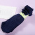New Products in Stock Thin Socks Sports and Leisure Socks Easy to Carry Disposable Socks Night Market Stall Socks Wholesale
