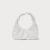 Cloud MiuMiu Bag French Stick Shoulder Crossbody Niche Texture Korean Style 2022 New Fashion One Piece Dropshipping